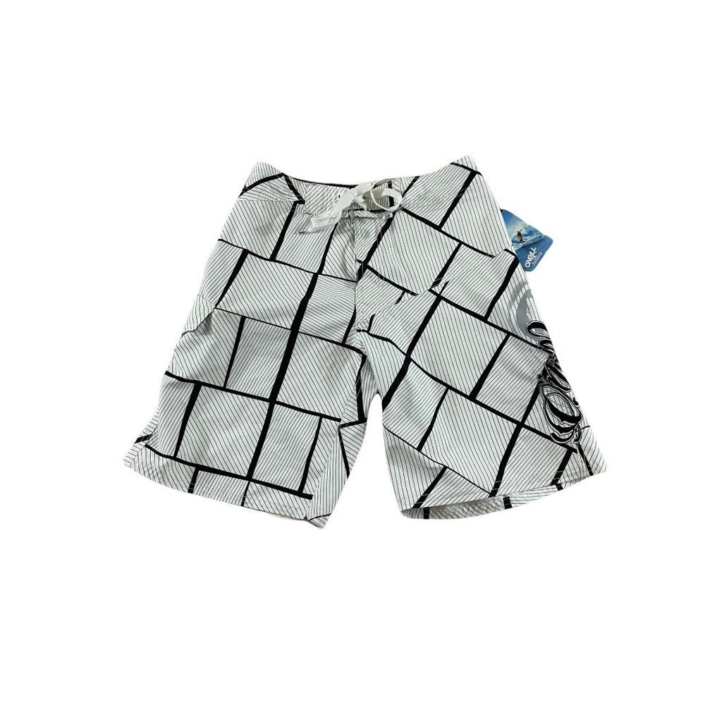 O'Neil Board Shorts - NWT - 28